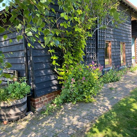 The Hop Barn Villa Staplehurst Ngoại thất bức ảnh