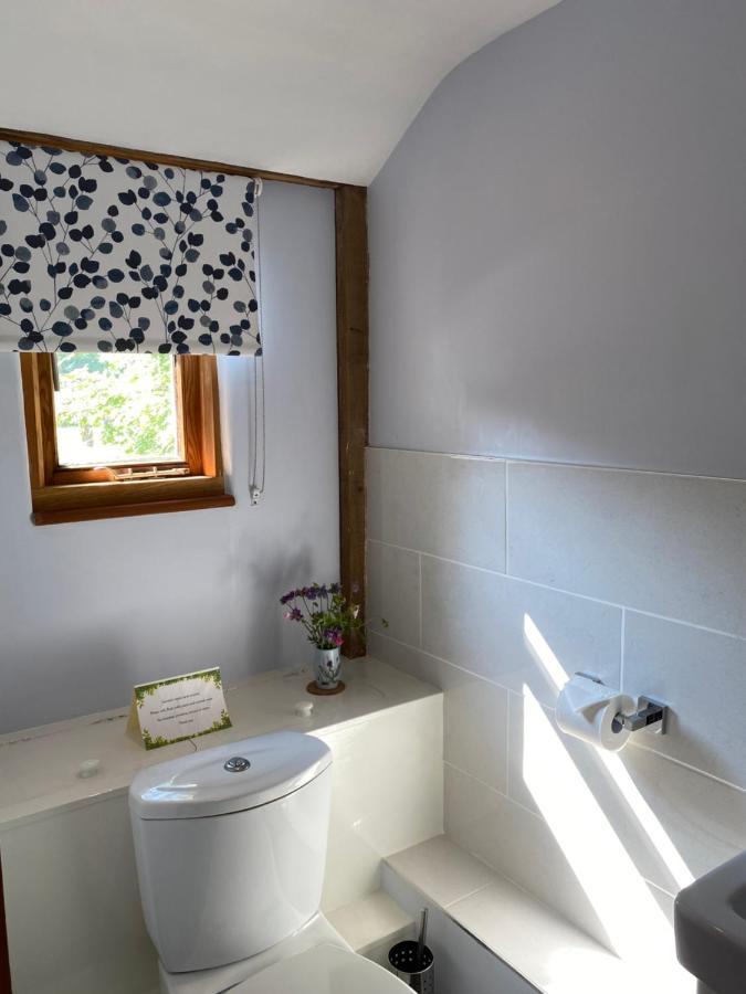 The Hop Barn Villa Staplehurst Ngoại thất bức ảnh